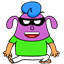 ninjaturtle76