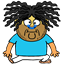abarham