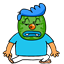 drtrouble