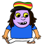 tnaant