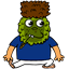 brookssde