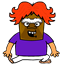 aofl