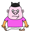 dougsoulang