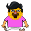 rudywang