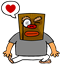 stevensc76