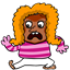 jaberwooty