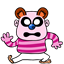 douglaakso