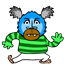 kimster13