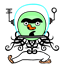 echo5poppa