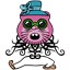 drhall2