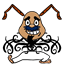 msalprie