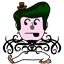 vanilla92