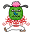 bdegrande