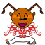 superkid