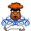Flan