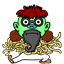 kjsgrim