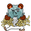 intpseeker