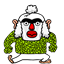 glbasila