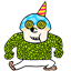 ukeyski