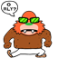richbutler1