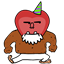 sureshgvv