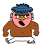 loulousq