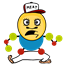 moochiemooch