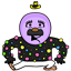 lordhewlett