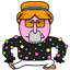 navinmark