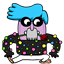 gowayfast21
