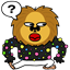 suberlsg