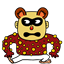 brianem