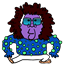 landygaga