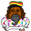 FroogleLoops