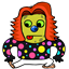 MaryESP