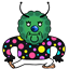 starlte56