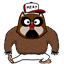 absrd85