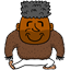 mcgill