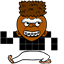 odyjones