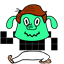 jdavidheller
