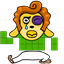 charlie2423