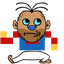 drewj31