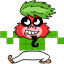 khamill