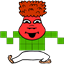 grahamni