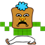 CPOStudios