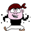 Infideler
