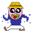 Cuzn