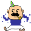 ToddInMT