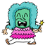 nnedella