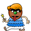 kdo72